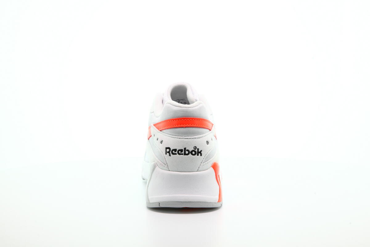 Reebok Aztrek 
